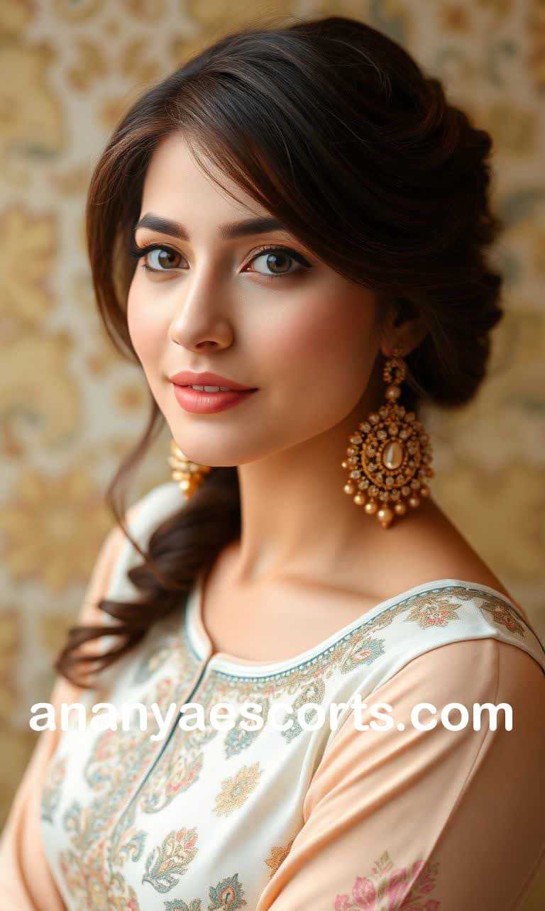 Solapur Escort Service