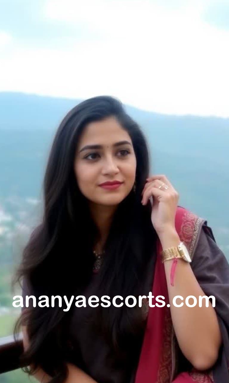 Solapur Escorts