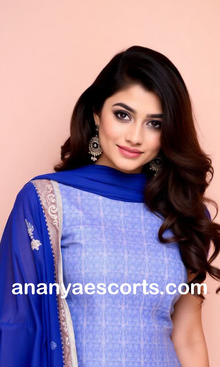 Solapur Call Girls Girls